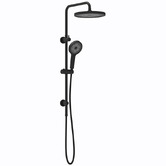 Linkware The Gabe Twin Shower