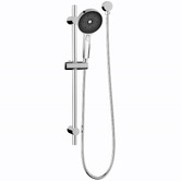 Bianka The Gabe Rail Shower