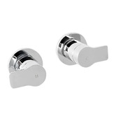 Linkware 2 Piece Liberty Wall Top Assemblies