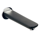 Linkware Liberty Bath Spout