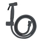 Linkware Leau Stainless Steel Toilet Bidet Spray