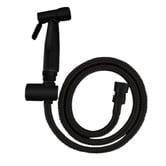 Linkware Leau Stainless Steel Toilet Bidet Spray