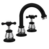 Linkware 3 Piece Noosa Spout &amp; Mixer Set