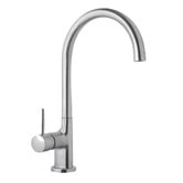 Linkware Elle 304 Stainless Steel Sink Mixer