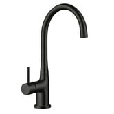 Linkware Elle 304 Stainless Steel Sink Mixer