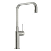Linkware Elle 316 Stainless Steel Kitchen Sink Mixer