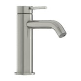 Linkware Elle 316 Stainless Steel Basin Mixer