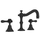 Linkware Augustine 150mm Basin Tap Set