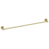 Linkware Elle Elite 800mm Single Towel Rail