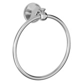 Linkware Augustine Towel Ring