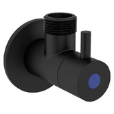 Linkware Dan Elle Mini Cistern Tap