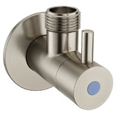 Linkware Dan Elle Mini Cistern Tap