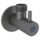 Linkware Dan Elle Mini Cistern Tap