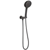 Linkware Loui Round Hand-held Shower