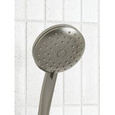 Linkware Loui Round Hand-held Shower