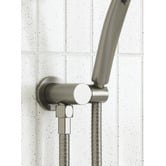 Linkware Loui Round Hand-held Shower