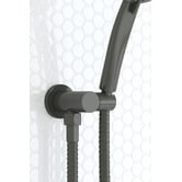 Linkware Loui Round Hand-held Shower