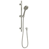 Linkware Loui Round Rail Shower