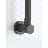 Linkware Loui Round Shower Arm &amp; Head