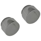 Linkware Loui Round Wall Top Assemblies