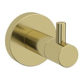 Linkware Elle Stainless Steel Robe Hook