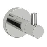 Linkware Elle Stainless Steel Robe Hook