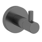 Linkware Elle Stainless Steel Robe Hook