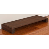 Grafton Home Goods Top Shelf  12 Bottle Width
