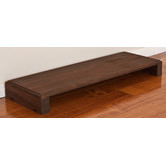 Grafton Home Goods Top Shelf  9 Bottle Width