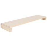 Grafton Home Goods Top Shelf  11 Bottle Width