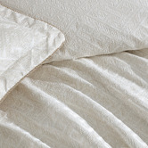 DaVinci Athena Quilt Cover Set