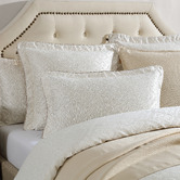 DaVinci Athena Quilt Cover Set