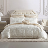 DaVinci Athena Quilt Cover Set