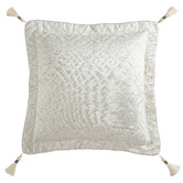 DaVinci Geometric Athena Cushion