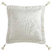 DaVinci Athena European Pillowcase