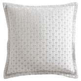 DaVinci Stone Imperial Velvet Cushion