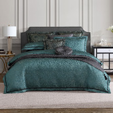 DaVinci Valencia Quilt Cover Set