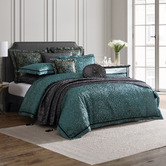DaVinci Valencia Quilt Cover Set