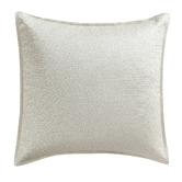 DaVinci Octavia European Pillowcase