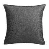 DaVinci Octavia European Pillowcase