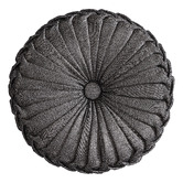 DaVinci Pleated Octavia Cushion