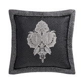 DaVinci Emerson Damask Cushion
