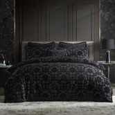 DaVinci Imperial Velvet Quilt Cover Set