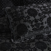 DaVinci Imperial Velvet Quilt Cover Set