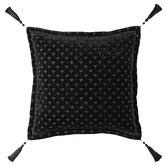 DaVinci Imperial Velvet European Pillowcase