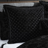 DaVinci Imperial Velvet European Pillowcase