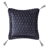 DaVinci Esmeralda Viscose Chenille Cushion