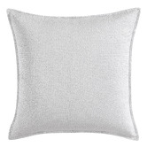 DaVinci Octavia European Pillow Sham
