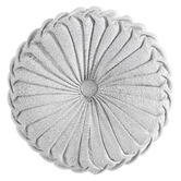 DaVinci Octavia Round Cushion