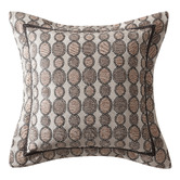 DaVinci Asteria Jacquard Cushion